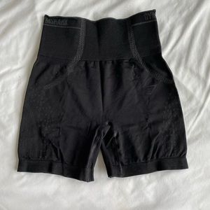 Gymshark Apex Shorts